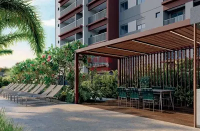 Apartamento com 3 quartos à venda na Avenida Dom Jaime de Barros Câmara, Planalto, Planalto, São Bernardo do Campo