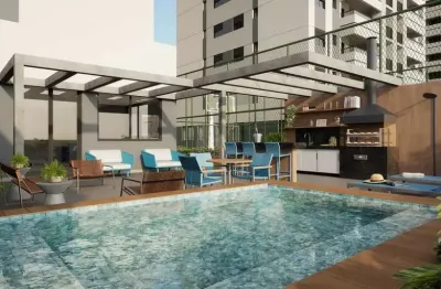 Motiró casa branca: localização privilegiada em santo andré, sp