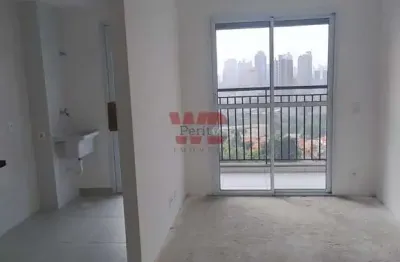 Oportunidade: apartamento no bairro campestre - santo andré 