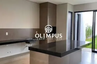 Casa com 3 quartos à venda no Novo Mundo, Uberlândia 