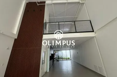 Sala comercial para alugar no Martins, Uberlândia 