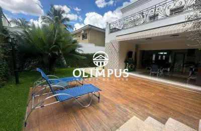 Casa no condomínio jardins barcelona para alugar bairro nova uberlândia uberlândia