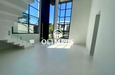 Casa em condomínio jardim versailles para alugar bairro nova uberlândia uberlândia