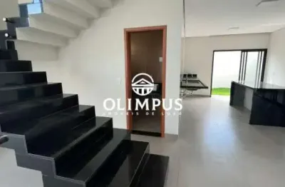 Cód 4290 - imóvel de alto padrão em condomínio exclusivo – conforto, sofisticação e lazer completo!