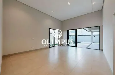 Casa maravilhosa disponível para a venda na zona sul.