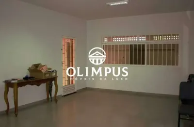 Casa com 3 quartos à venda no Tibery, Uberlândia 
