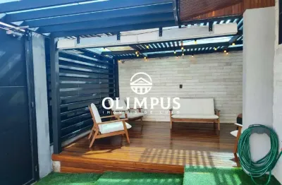 Sala comercial para alugar no Cazeca, Uberlândia 