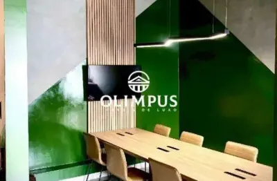Sala comercial para alugar no Cazeca, Uberlândia 