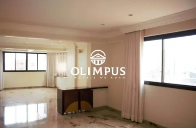 Excelente apartamento disponível no bairro fundinho.