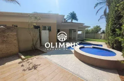 Casa no condomínio jardins roma para alugar no bairro nova uberlândia