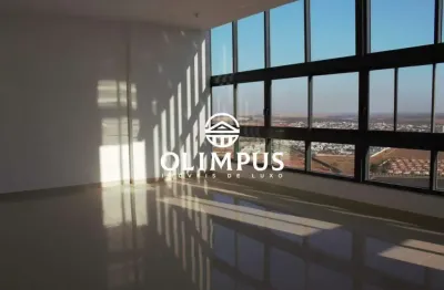 Excelente cobertura duplex na zona sul disponível para venda no bairro jardim karaíba