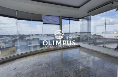 Sala comercial para alugar no Umuarama, Uberlândia 