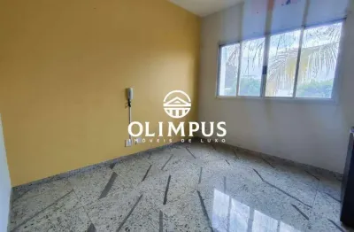 Excelente sala comercial em uma ótima localização no bairro umuarama.