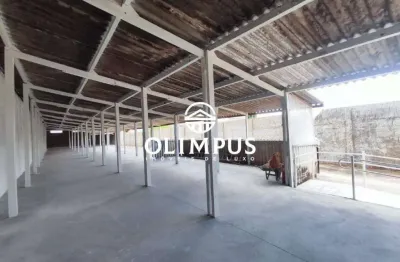 Sala comercial para alugar no Santa Mônica, Uberlândia 