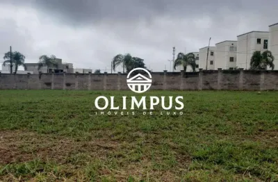 Excelente lote com área de 597m² condomínio park sul no bairro gávea sul