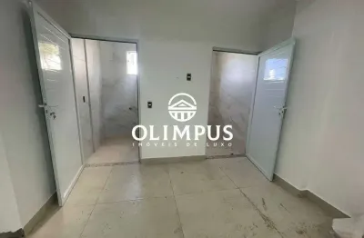 Prédio comercial no bairro martins para venda em uberlândia