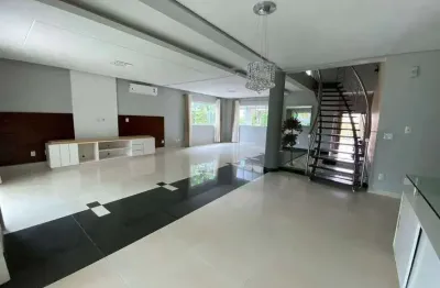 Casa para alugar no condomínio paradiso ecológico no bairro bosque dos buritis