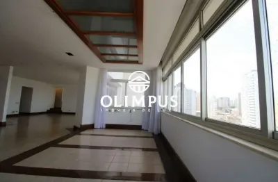 Lindo apartamento disponível para alugar – uberlândia/mg.
