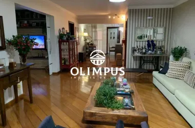 Belíssimo apartamento tradicional em zona central de uberlândia.