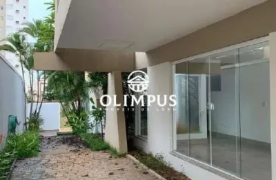 Excelente imóvel comercial/residencial no tabajaras.