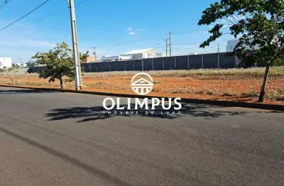 Cód. 3143 - excelente área com 6 lotes juntos – bairro bem viver