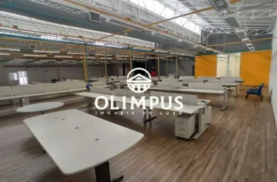 Excelente imóvel comercial em uma avenida importante de uberlândia.