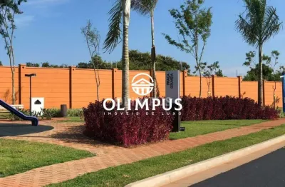 Excelente lote de aproximadamente 450m² no alphaville 1. ótima localização no bairro granja marileusa.