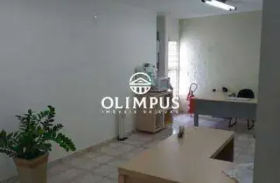 Excelente sobrado no bairro aparecida, na região central próximo ao center shopping e prefeitura.