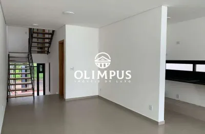 Excelente casa em uma localização privilegiada na zona sul.