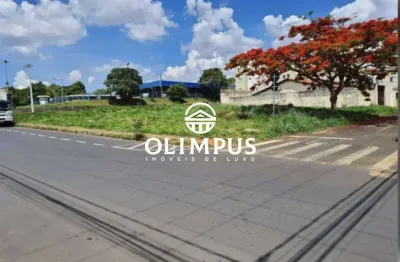 Terreno com projeto 600m² em uma ótima localização no bairro santa luzia.