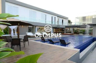 Belíssima casa em uma excelente localização com acabamento de primeira qualidade.