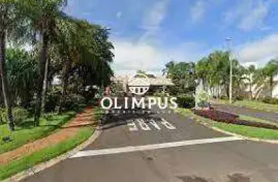 Lote de 594m² em condomínio em excelente localização no bairro jardim karaíba.