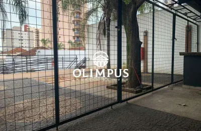 Excelente imóvel comercial/ loja de 90m² dispondo de ótima localização.