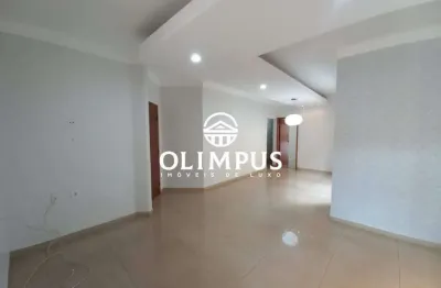 Ótima casa de 124m² de área construída e 262m² de terreno, dispondo de excelente localização.