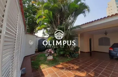 Ótima casa de 326m² com excelente localização em uberlândia/mg.