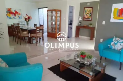 Bela casa com 213m² em terreno de 300m², localizada na zona sul de uberlândia/mg.