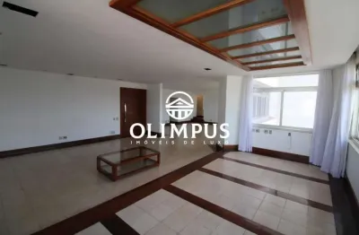 Lindo apartamento disponível para venda – uberlândia/mg.