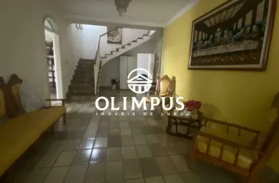 Excelente casa disponível para locação - uberlândia/mg.