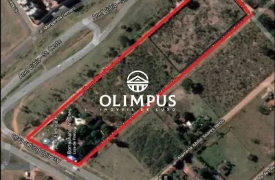 Excelente chácara disponível para venda com 10.500m² - uberlândia/mg.