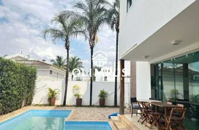 Cód 1025 - belíssima casa em condomínio disponível para venda – uberlândia/mg.