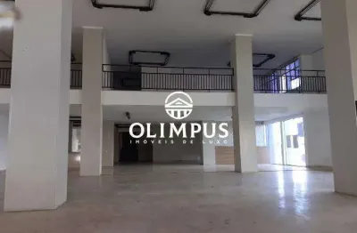 Excelente imóvel comercial disponível para venda com 700m² - uberlândia/mg.