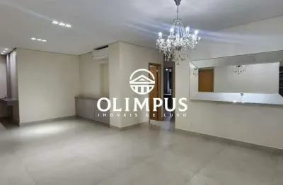 Belíssimo apartamento disponível para venda no bairro santa maria com 142m² de área privativa.