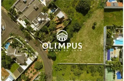Oportunidade de terreno no bairro morada da colina com 1975m², uberlândia-mg