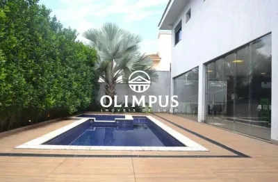 Excelente oportunidade de casa em condomínio fechado a venda, muito bem localizado no condomínio jardins roma