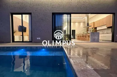 Linda casa térrea em condomínio disponível para venda no bairro granja marileusa