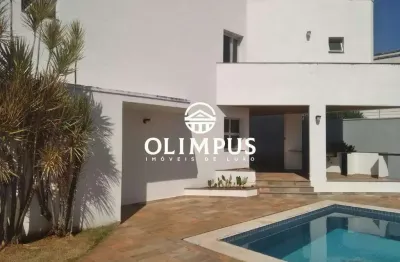 Casa estilo sobrado disponível para venda com 4 quartos no morada da colina - uberlândia-mg