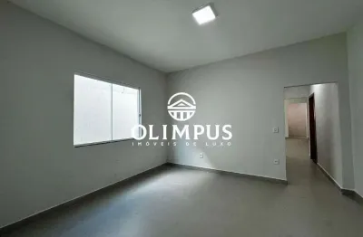 Cód. 4727 - excelente casa bem localizada no bairro fundinho