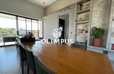 Oportunidade no bairro jardim karaíba para finalização personalizada, disponível para venda.