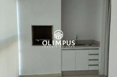 Apartamento para alugar no bairro centro em uberlândia