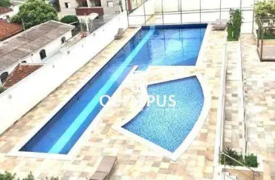 Apartamento para alugar no bairro centro em uberlândia